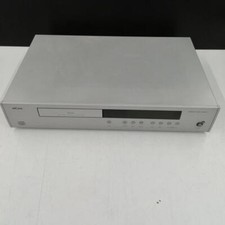 ARCAM CD192T | Lecteur CD en