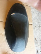 Selle   Scooter 50 Peugeot V-