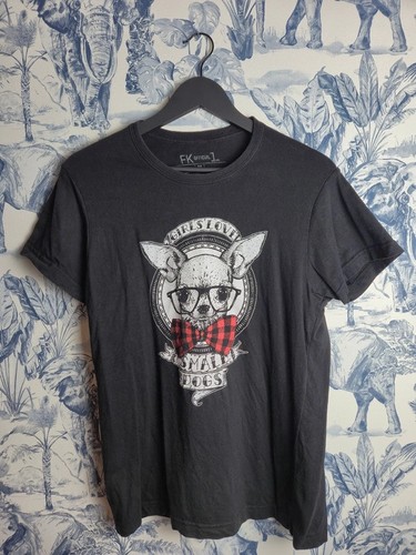 Shirt official noir - official,
