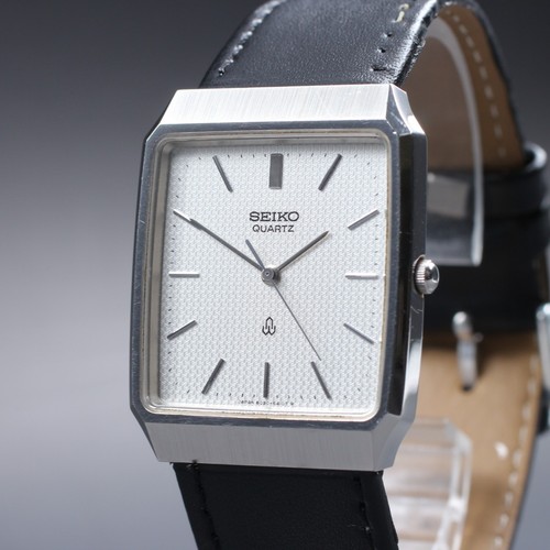 Montre homme vintage - [n, mint]
