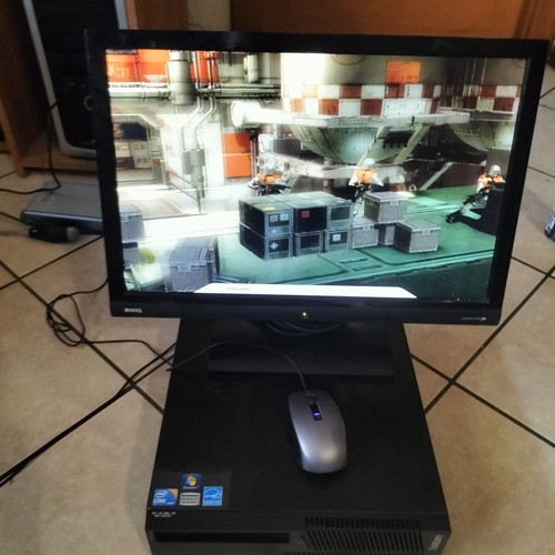 Jeu windows core i3 - pc,