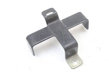 SANGLE BATTERIE - HONDA SCV