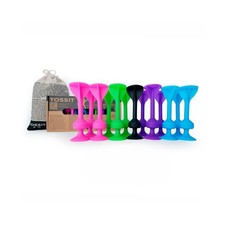 Jeu Fléchette Ventouse