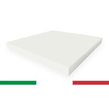 ÉPONGE DE MOUSSE DE COUSSIN