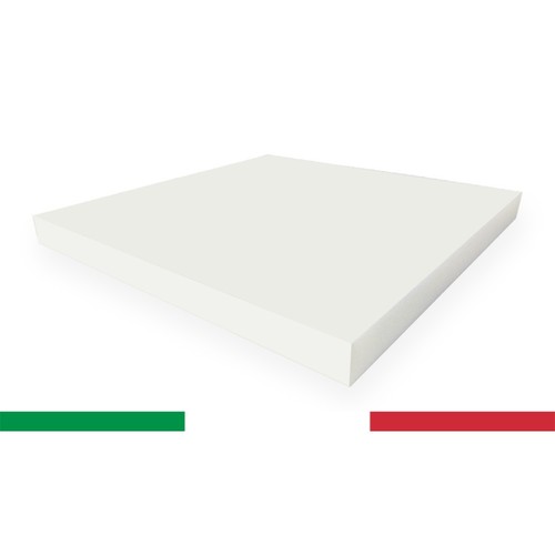 éponge mousse coussin - Éponge, de
