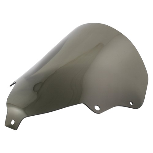 Honda cbr 125r - -, bulle