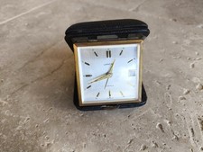 VINTAGE LANCEL GERMANY 7