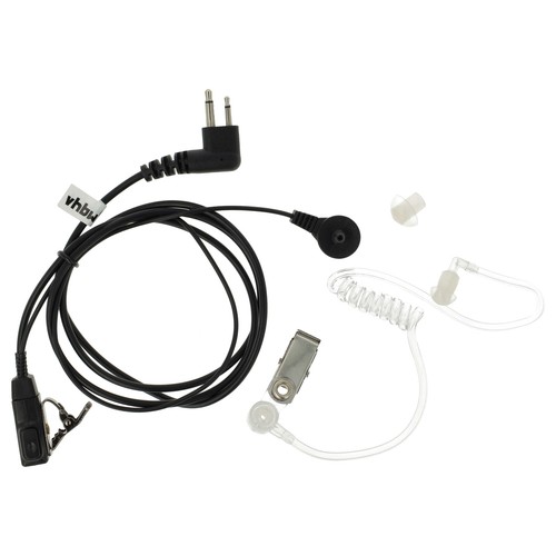 écouteurs audio pour - audio, motorola