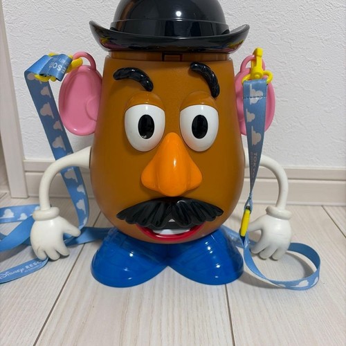 Seau conteneur pop - seau, à