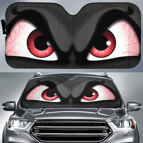 Pare soleil voiture protection