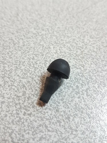 Tampon pour cache - 1x,