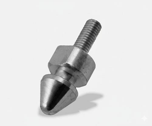 Perno selle rms - perno, pour
