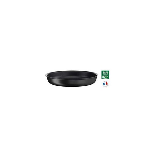 Poele sauteuse tefal - sauteuse, 28