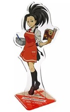 Figurine My Hero Academia Momo