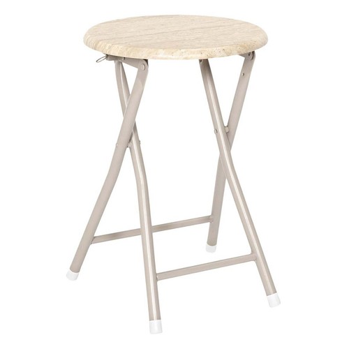 Tabouret pliant terra nova - pliant, nova"