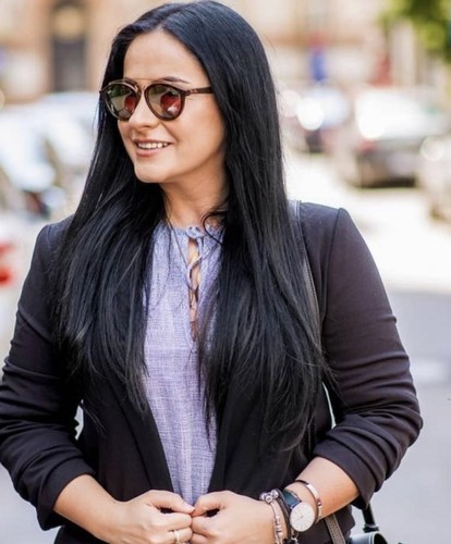 Lunettes soleil ray ban - lunettes, ray-ban