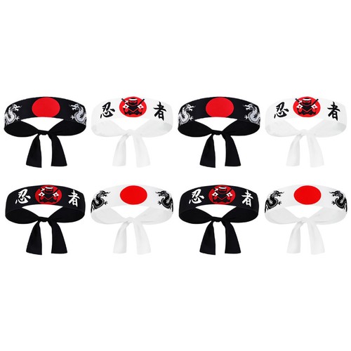 Pcs cadeaux fête ninja - cadeaux,