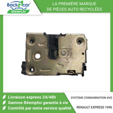 🏆 SYSTEME CONDAMNATION