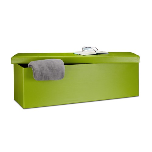 Espace rangement coffre - rangement,