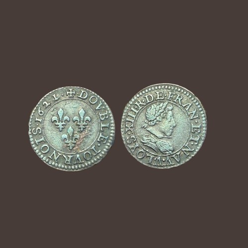 R1807 monnaie royale - r1807,