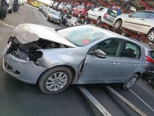 Moteur VOLKSWAGEN GOLF 6