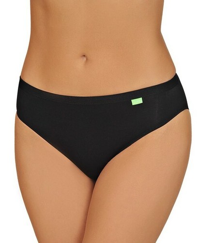 Aura culotte coton lisca - coton,