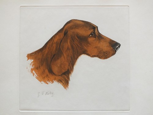 Georges frederic rötig - georges,