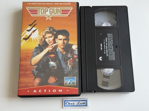Top gun tom cruise - cruise,, val