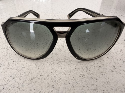 Dsquared 0027 sunglasses - dsquared,
