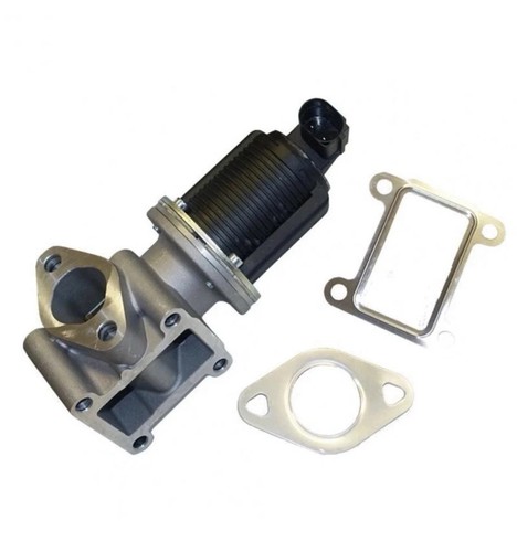 Vanne egr pour alfa - egr,
