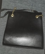Sac à main LUXE Jean-Claude