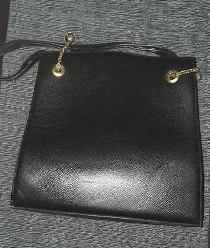 Sac main luxe jean - main, jean-claude