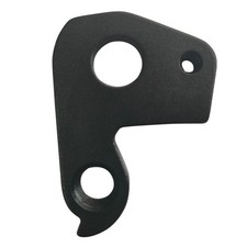 Pendentif en alliage