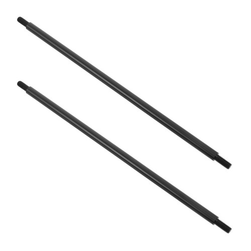 Pack tige extension pour - 3,