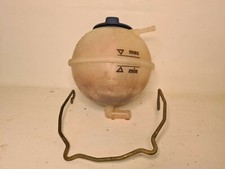 Vase expansion pour Seat