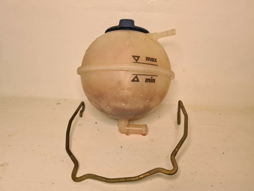 Vase expansion pour seat - vase,