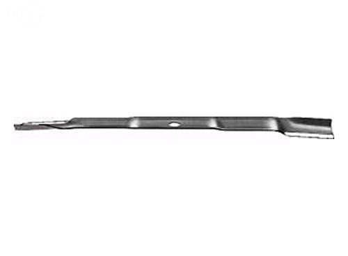Lame tondeuse gazon - lame, de