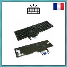 Clavier Français Original