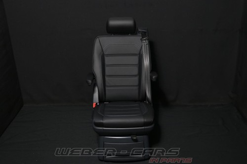 T6 facelift multivan - t6,