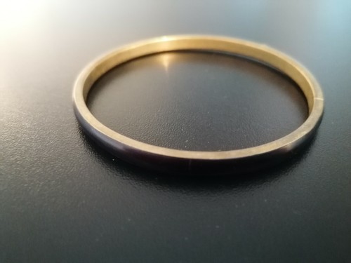 Bracelet fantaisie jonc en - bracelet,