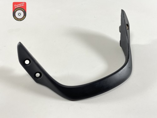 Honda 1100 11 eleven - cb,