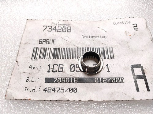 Entretoise oem pour vis - vis, de