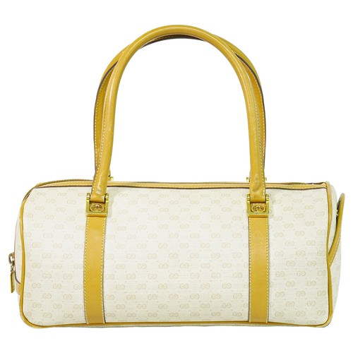 Sac main gucci - à, gg