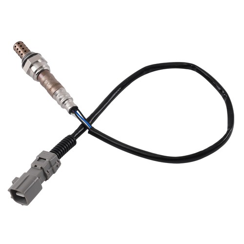 Sonde lambda capteur oxygène - capteur,