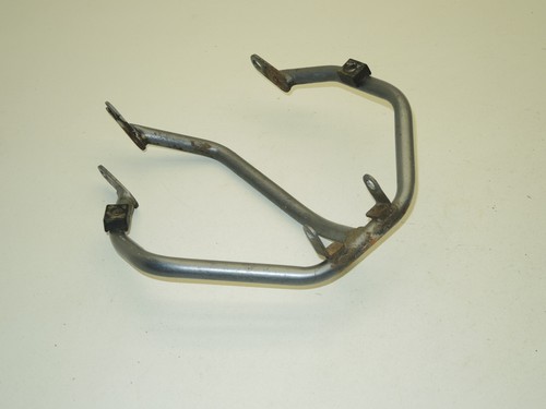 Sabot protection moteur honda - protection,