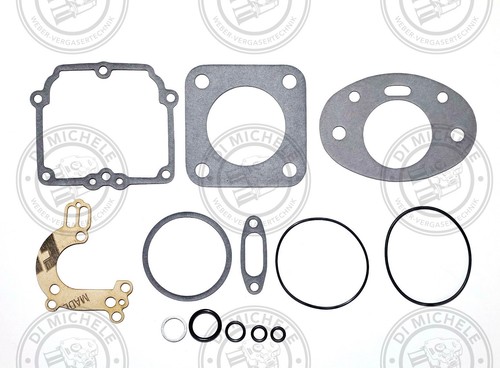 175 cdt carburateur - 175, cd