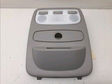 plafonnier renault CLIO IV Grandtour (KH_) 264305143R 190213