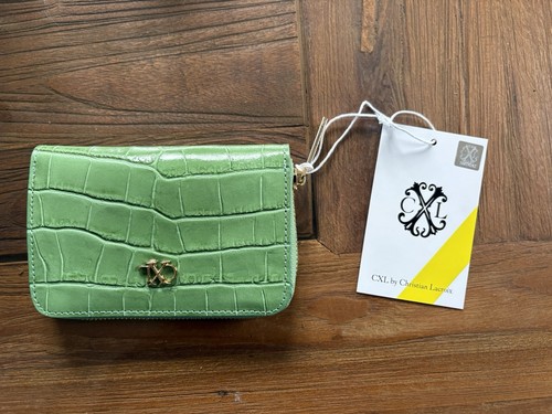 Cxl christian lacroix - cxl,