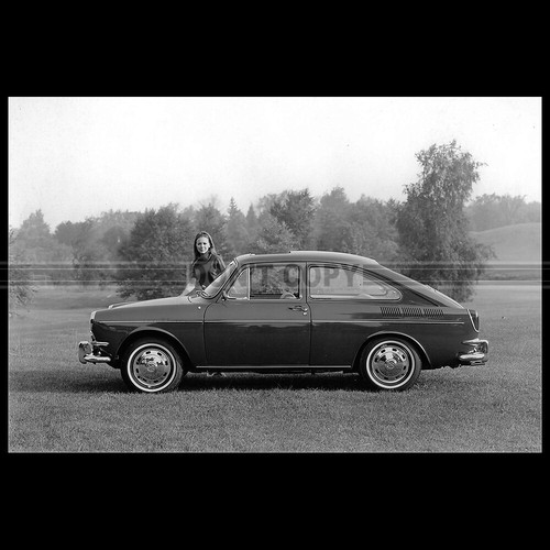 Photo 002393 volkswagen - photo, vw