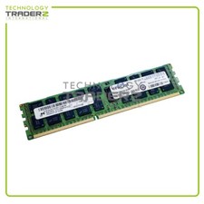 Mémoire DIMM Reg ECC Dual